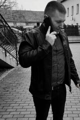 Фотография пользователя RadekRadek1995