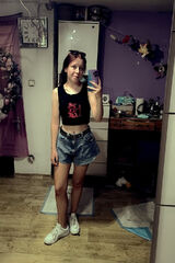 Fotos szymanskapatrycj54