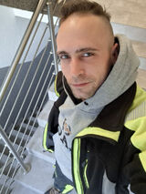 Фото користувача janmatuszak2521997