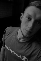 Zdjęcie użytkownika Wojtas1411