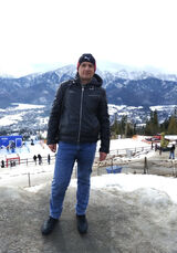 Zdjęcie użytkownika SzawanB