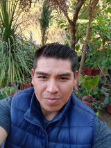 Benutzerfoto vencesbetuel3