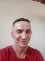 Fotka uživatele DrzazdzewskiPiotr