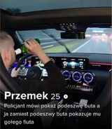 Fotka uživatele Borysekkk750