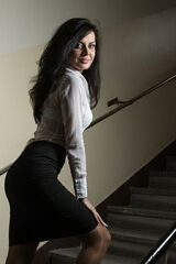 Foto pengguna maj07bl