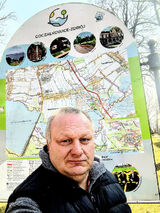 Photos mariuszpoeta37