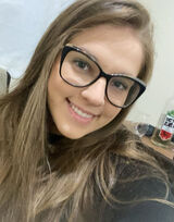 Photos marycamilaarthur