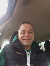 Foto pengguna ZielonyKorniszon