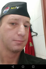 Zdjęcie użytkownika djbreakap