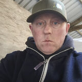 Benutzerfoto Marcin828i