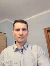 Fotka uživatele Ad8764