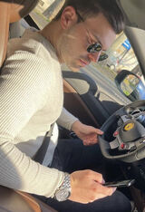 Fotka uživatele David95SweetKiss