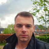 Zdjęcie użytkownika Karolew88