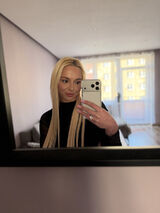 Фотография пользователя BodakYellow