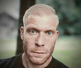 Foto pengguna XxxMaciej37xxx