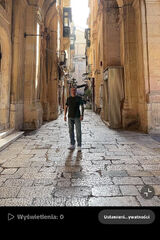 Benutzerfoto Kraki11