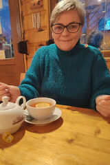 Фотография пользователя Elzbieta61