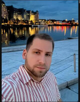 Фотография пользователя looki96