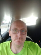 Zdjęcie użytkownika JanuszMacioszek