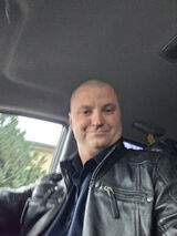 Photos ludwikulanicki