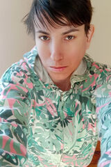 Zdjęcie użytkownika EdytkaEst