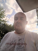 Фотография пользователя jaroslawniko138