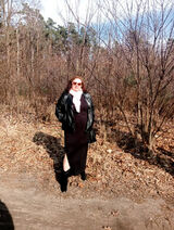 Zdjęcie użytkownika szakira3331988