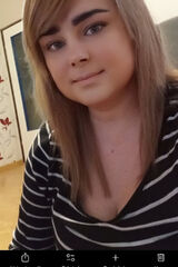 Benutzerfoto Bladi2025