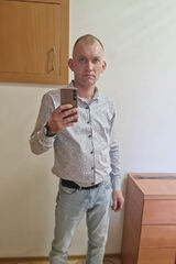 Фотография пользователя jacekduszjd