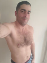 Benutzerfoto Archiii