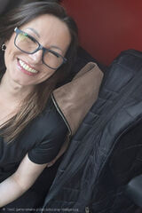 Benutzerfoto asia85arleta