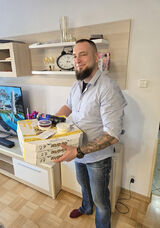 Zdjęcie użytkownika Bestbir