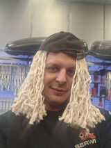 Zdjęcie użytkownika vssj242