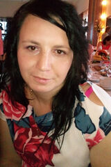 Zdjęcie użytkownika Beatakwiat