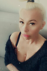 Фотография пользователя a152834211988