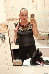 Benutzerfoto Anabel7777