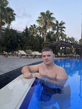 Foto pengguna jyyghh76dq