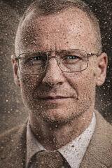 Foto utilizatorului joxio