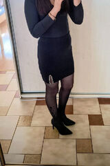 Фотография пользователя MarzycielkaMgielka