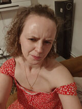 Benutzerfoto Patrycja349