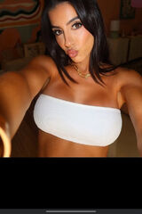 Zdjęcie użytkownika skksksksksksksks20