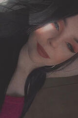 Zdjęcie użytkownika KlauynkaZadymka