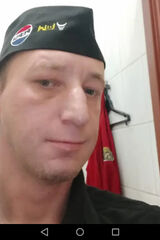 Фото користувача Treiber