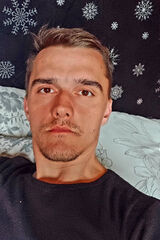 Benutzerfoto mike80m