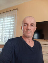 Zdjęcie użytkownika PiotrNowa