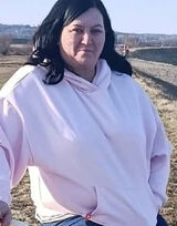 Zdjęcie użytkownika kurasanna749