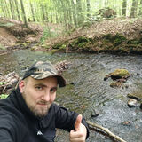 Zdjęcie użytkownika Matt202122