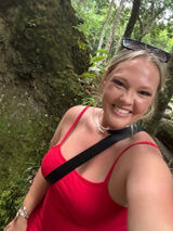 Фотография пользователя ingridcharette