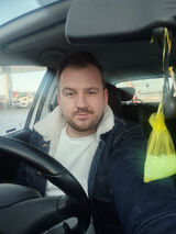 Zdjęcie użytkownika BartiZMC