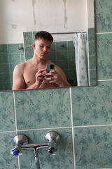 Zdjęcie użytkownika Jakub066